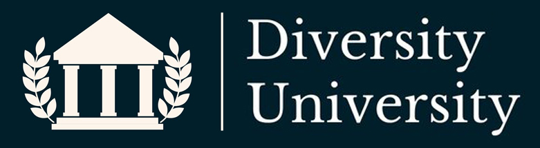 Diversity University